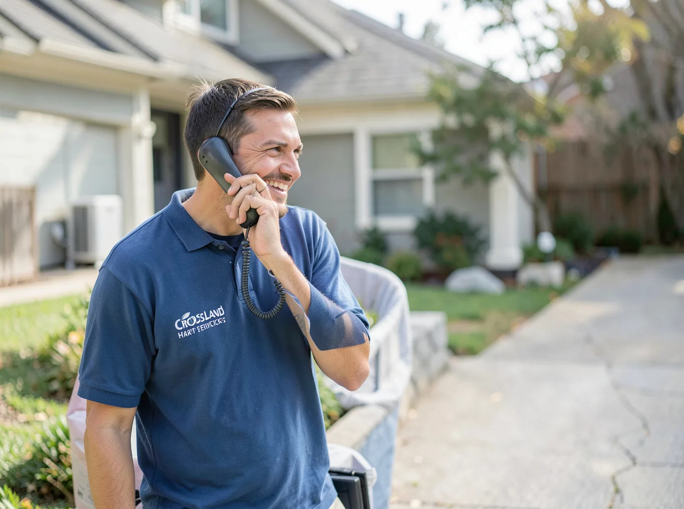 Heat Pump Installation Bakersfield, MO FAQs